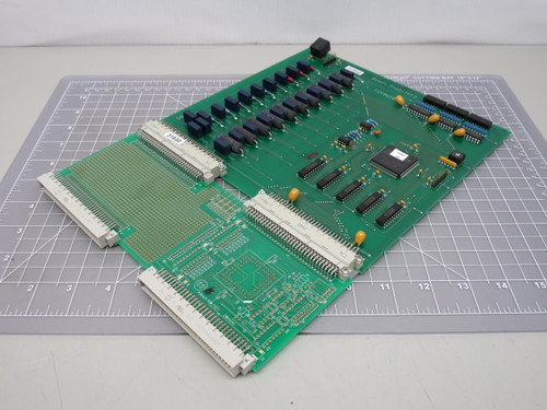 RtW2/TEF3 FEK061B Circuit Board For Sale