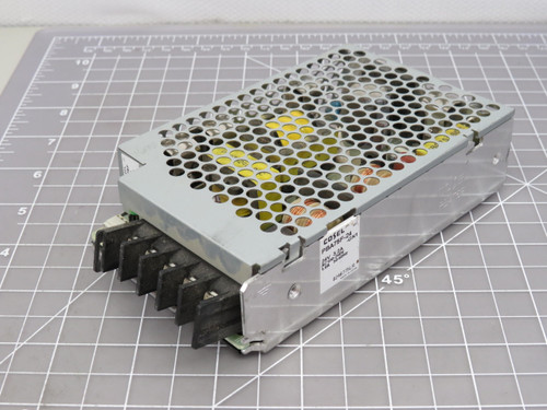 Cosel PBA75F-24-GN1  Switching Power Supplies For Sale
