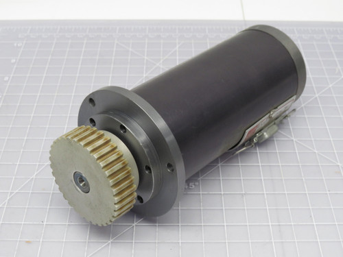 Vibrac TQ-320  Select Torque Xducer Transducer Sensor For Sale