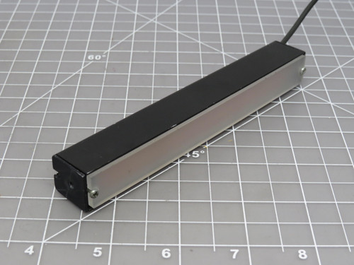 Di-Soric BE 1-A 130-G1-K-BS  Barlight For Sale