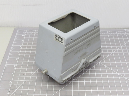 CombiTac 33.1076/467194  Connector For Sale
