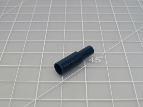 Lot of 25 Standard STP164 3087 Connector  For Sale