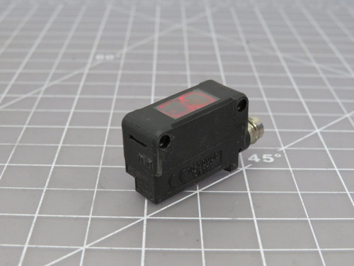 Keyence PZ-G51CT  Photoelectric Sensor Transmitter For Sale