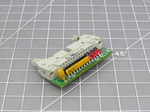 Rtw/TEF1 S0K838A  Circuit Board For Sale