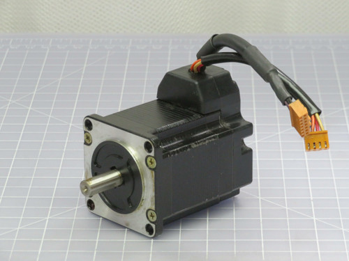 Sanyo Denki RB2566A-204  Robustsyn Mini Motor   For Sale