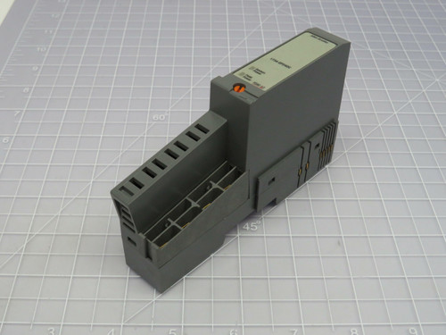 Allen-Bradley 1734-EP24DC Ser B  Extension Module 24 VDC 400mA  For Sale