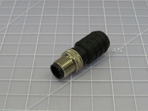 1577255 K311A-18F Connector Bus  For Sale