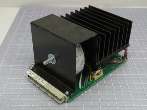 BMS7-0000 BMS7LB0000-0500 X-Ray Power Supply For Sale