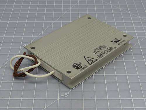 Koch BWD250027 27  Resistor For Sale