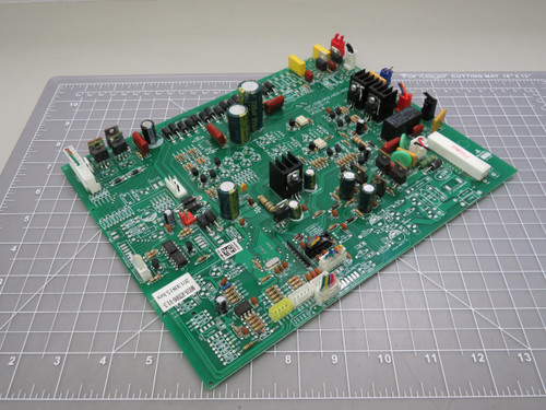 Z07/Z08/H02/H03/H05/H09 M02A-RT000-V1.3 Circuit Board For Sale