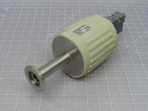Leybold Vacuum CTR90 D-50968 Vacuum Transmitter For Sale