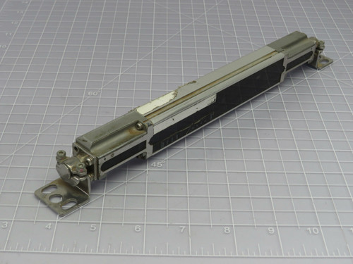 Keyence SL-V12H-T  Light Curtain Transmitter 24VDC  For Sale