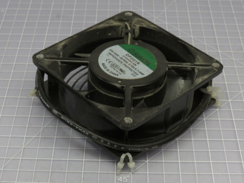 Sunon DP201A  Axial Fan For Sale Sunon DP201A  Axial Fan For Sale