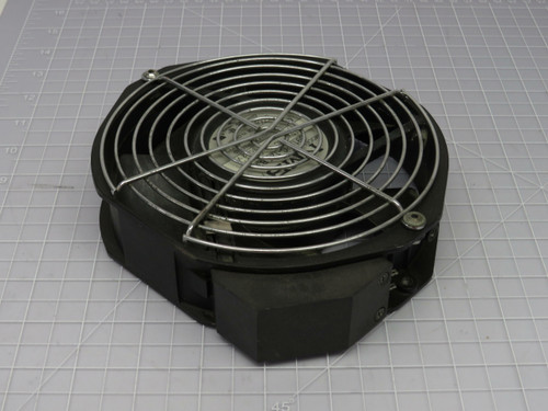 NMB 5915PC-12T-B30 Cooling Fan 1 Phase 35/32W For Sale