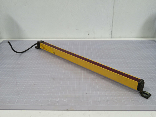 STI 70192-1015 MC47-20-525-R Receiver  For Sale