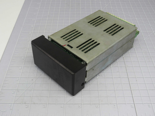 Watlow ANAFACE  MLS Controller  For Sale