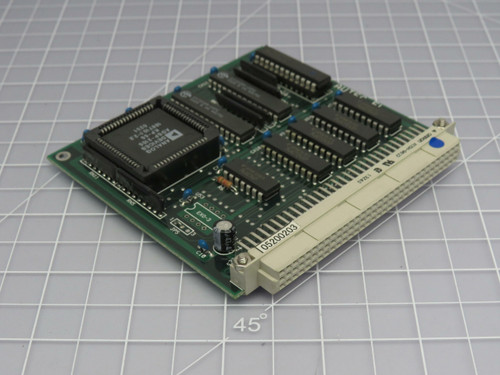 AUTEC EL ASQ2-002  Programmable Wave Checker Board For Sale