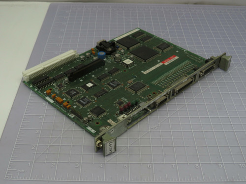 Panasonic MR-MC01D BC386A295G54 MR-MC01-S05-B5 Circuit Board  For Sale