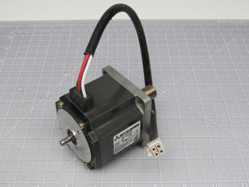 Mitsubishi HC-KFS23  AC Servo Motor For Sale
