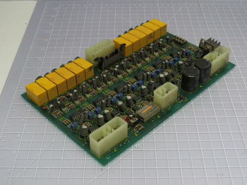 Toshiba 061OP3 H1007793 Circuit Board For Sale