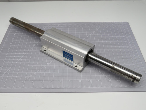 Thomson TWN16  Super Pillow Block For Sale