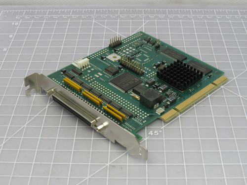 1610062-B TD126803947 Rev 3.25 Circuit Board For Sale