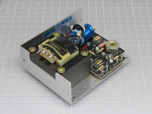 Sola SLS-24-012  DC Power Supply 24 V  For Sale