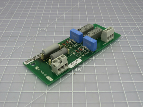 4512 208 00223 4512 108 00221 LL033013 Circuit Board For Sale