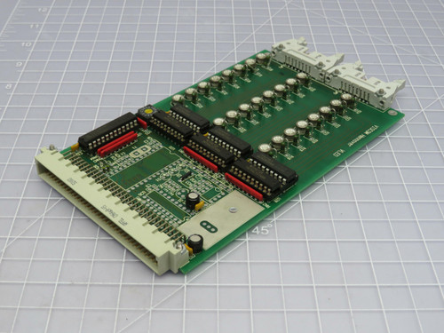Viscom Hannover 30.008.0009  Module Circuit Board  For Sale Viscom Hannover 30.008.0009  Module Circuit Board  For Sale