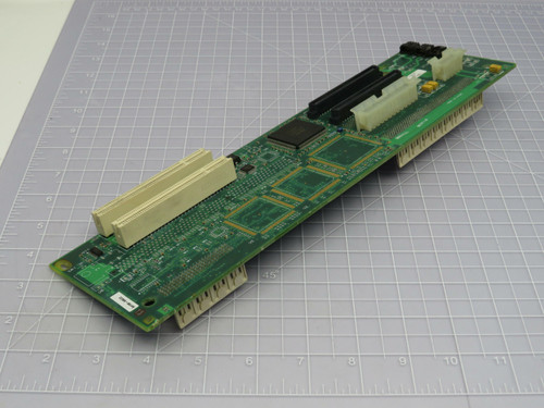 A4190-66522  Backplane Board   For Sale