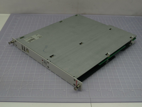 Rexroth SE352 0608830262-AG1 Controller  For Sale