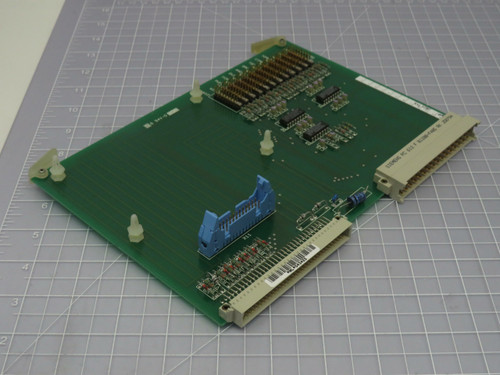 4512 207 79404 ML043423 PC Control Board For Sale