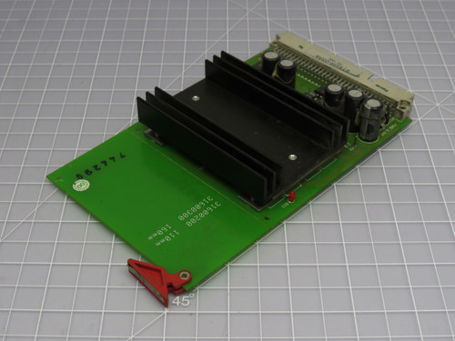 Schleuniger  CH-4314  Innosystems AG 600200A For Sale