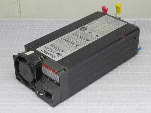 Vicor Corporation SP5-1809-2  StakPAC   For Sale