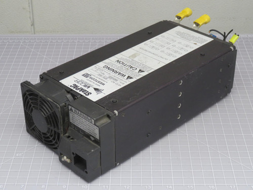 Vicor Corporation SP5-1832  StakPAC   For Sale