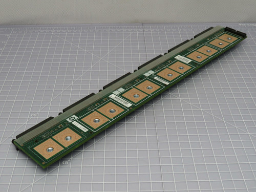 HP 012913-502 4K1535 PCA Board For Sale