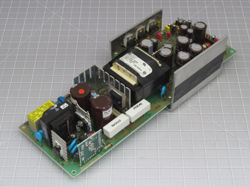 Computer Products 510178 Rev B NF5150-7630 Power Supply   For Sale