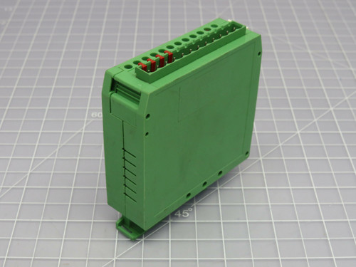 Middex Electronic K480216A-24  Motoransteuerung For Multiphase Motor For Sale