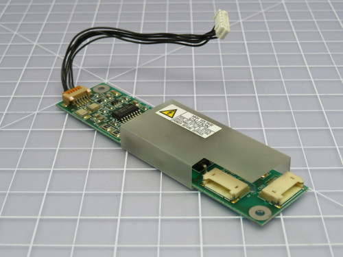 NEC 15327A-CFL-INV S-11331C Inverter  For Sale