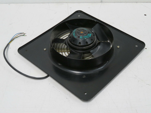 17276940337  AC Axial Fan  For Sale 17276940337  AC Axial Fan  For Sale