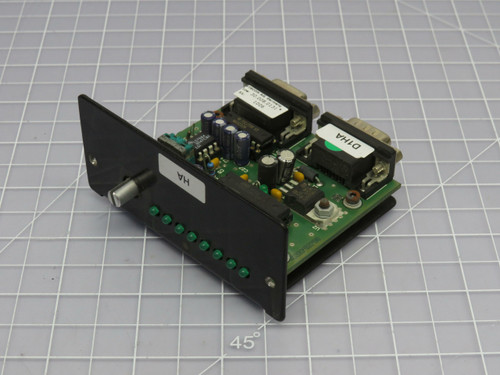 Viscom AG 13.021.0390 30.008.0131 Circuit Board For Sale