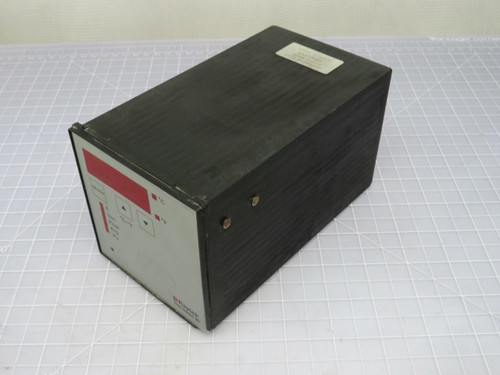 Raytek RAYT30BV Thermalert 30 Thermal Temperature Controller For Sale