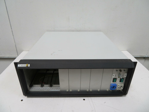 Viscom SME ASpot D-30455 Industrial Controller Mainframe  For Sale