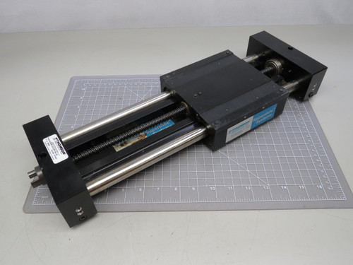 Thomson 2DB12OUBF-SL18  Superslide Linear Motion Unit For Sale