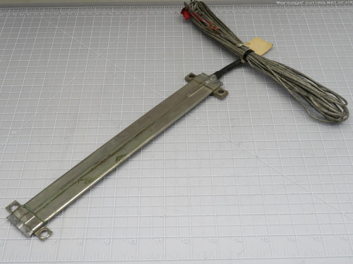 Lot of 10 GE 8476K40-704  Heating Element  For Sale