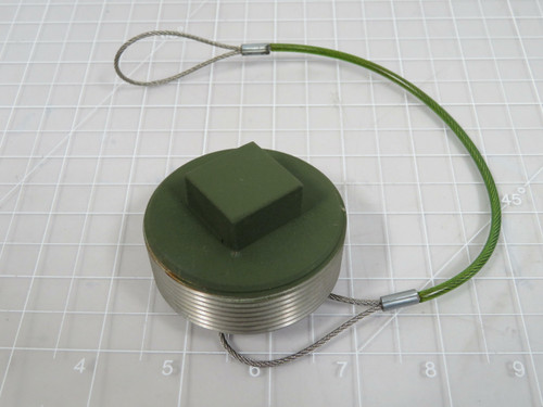 4730-20-000-8472 10657276-011 Drain Plug Assy  For Sale