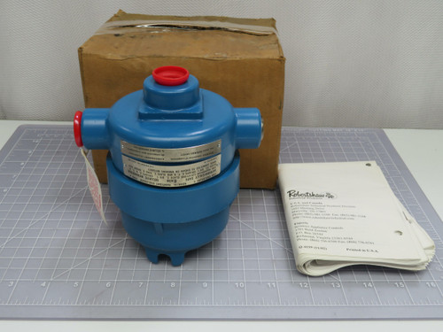 Robertshaw 900GA336-01  Transmitter For Sale