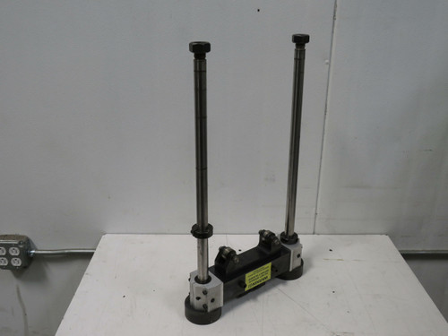 Thomson SSE PBA M20 DD  Super Smart Pillow Block Assembly For Sale