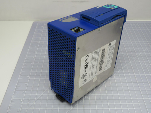 Stromversorgung 149001-51111  Power Supply For Sale Stromversorgung 149001-51111  Power Supply For Sale