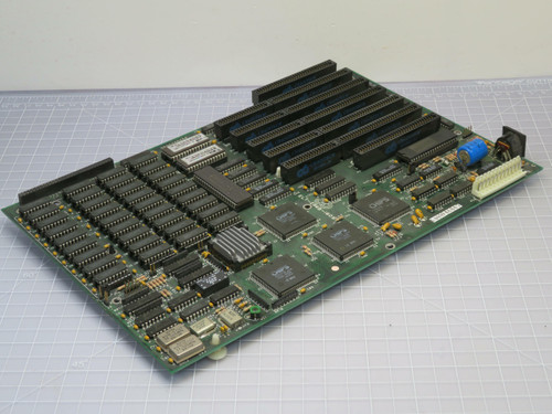 ELT-286B-160B  Circuit Board  For Sale